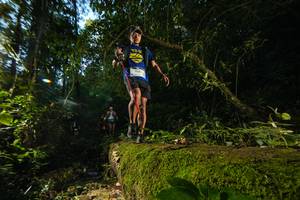 BIB: 
                            <button type="button" onclick="openModal(18921258)" class="btn btn-primary btn-sm float-right btn-popup" data-toggle="modal" data-target=".modal-high-quality">
                        <i class="fas fa-shopping-cart"></i> Add to Cart
                    </button>
                                            <button type="button" onclick="isThisMe(18921258, true)" class="btn btn-success btn-sm float-right btn-popup btn-isme hidden" data-toggle="tooltip" data-placement="bottom" title="นี่คือรูปของคุณใช่ไหม คลิกที่นี่เพื่อเอาเข้าอัลบั้ม">
                        <i class="fas fa-plus"></i> Add to album
                    </button>
                    <button type="button" onclick="isThisMe(18921258, false)" class="btn btn-warning btn-sm float-right btn-popup btn-isnotme hidden">
                        <i class="fas fa-ban"></i> Remove from album
                    </button>